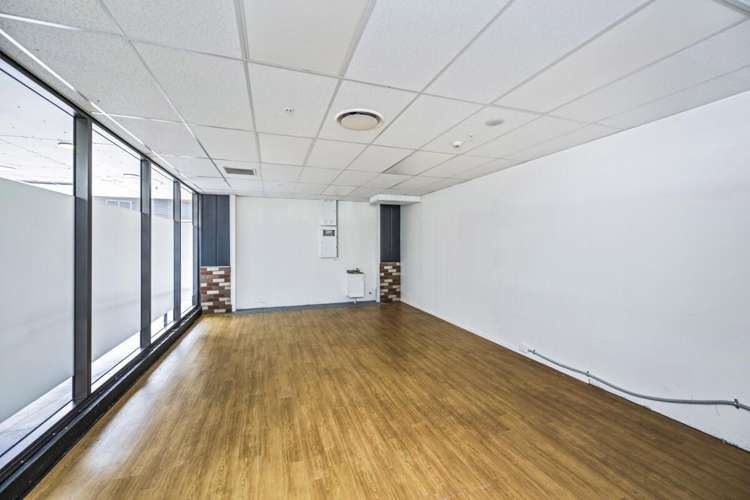 G02/17 Putney Way City Centre_4