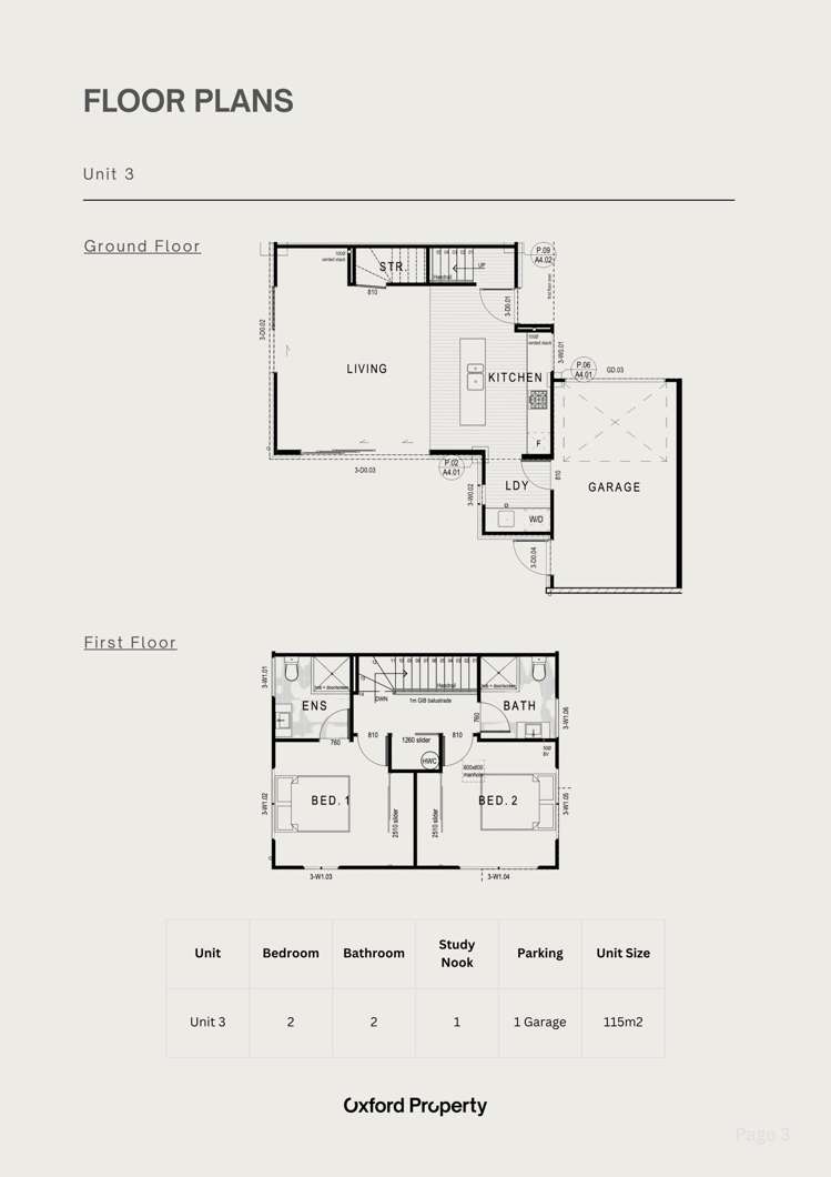 69 Coronation Street Spreydon_7