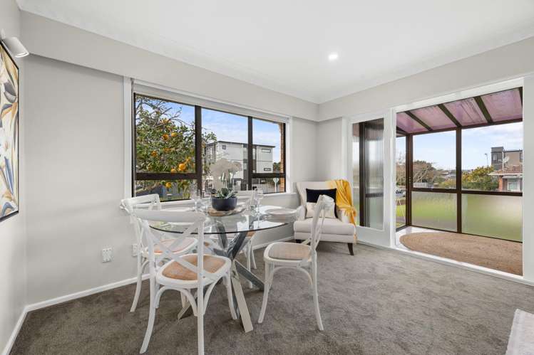 11/17 Kings Road Panmure_5