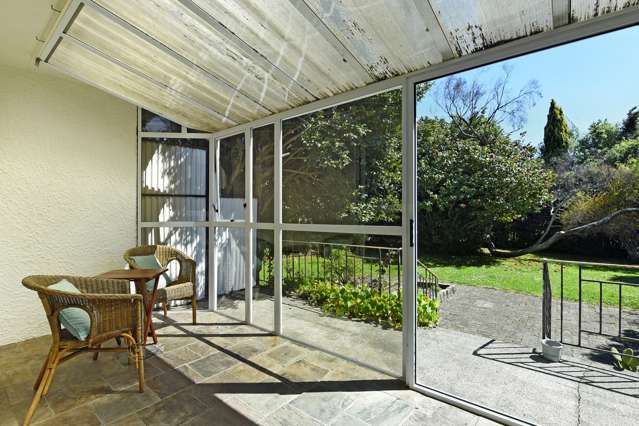 228a Hill Street Richmond_4