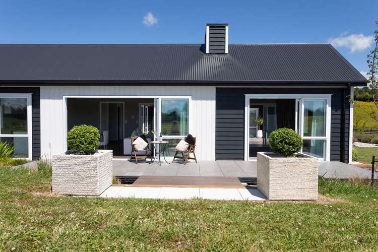 143b Smith Road Dannevirke_24