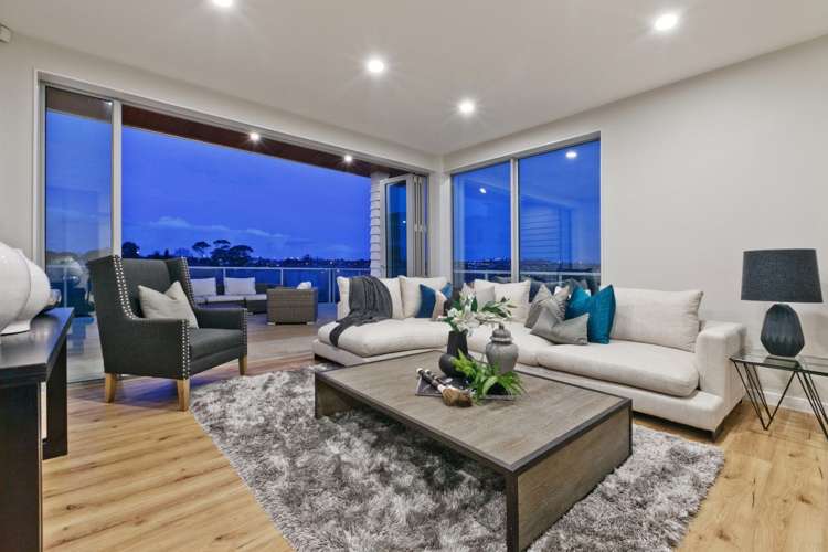 35 Travis View Drive Fairview Heights_6