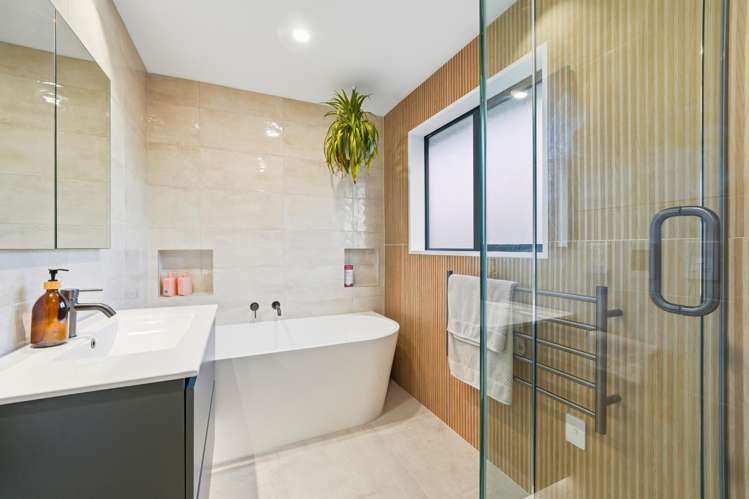 6 Magnate Drive Kaiapoi_12