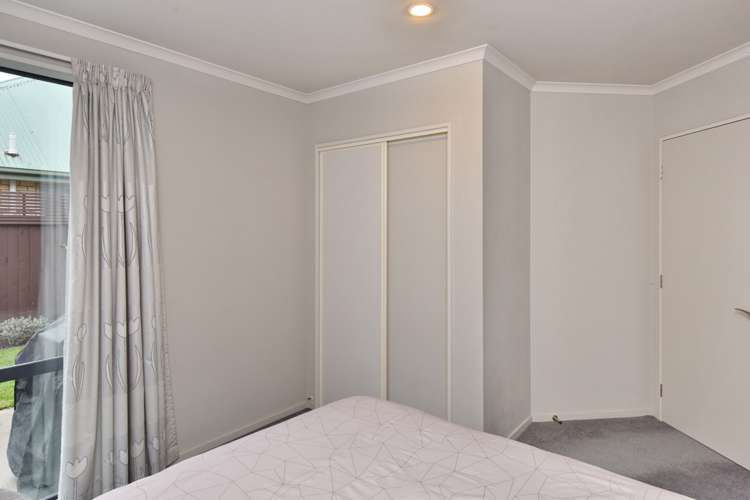 118 Rolleston Drive Rolleston_12