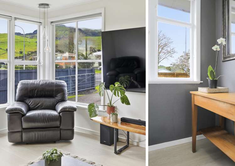 96 Thames Road Paeroa_19