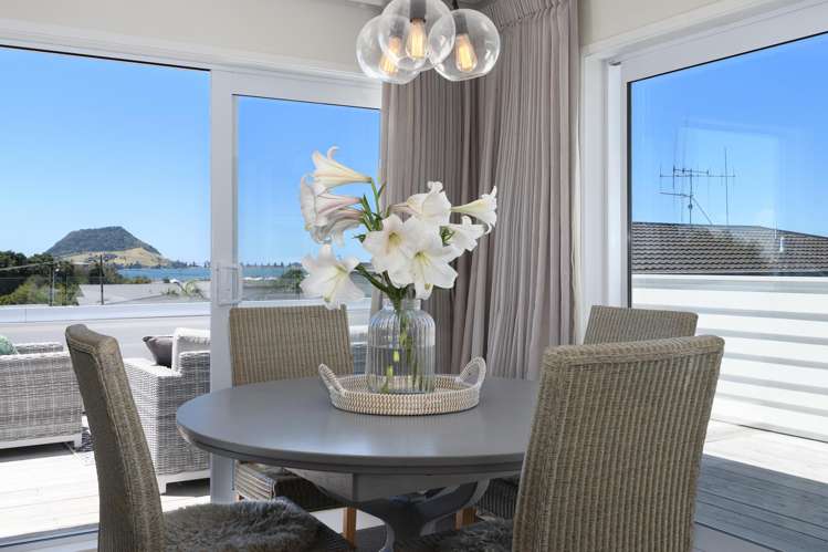 20A Seaview Road Otumoetai_8