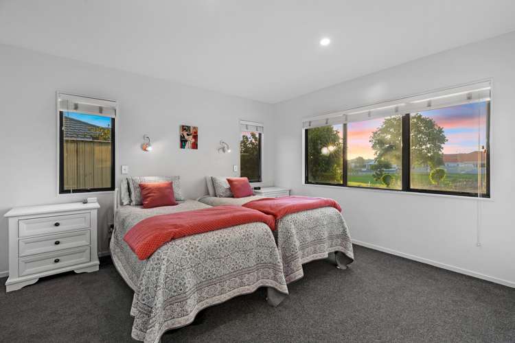 32 Whitsunday Key Papamoa_24