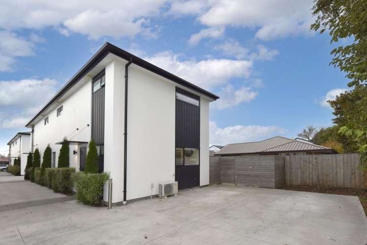 4/32 Heywood Terrace_2