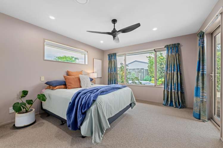 5 Natalie Place Witherlea_12