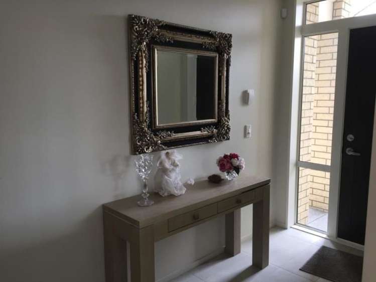 30 Bradwell Crescent Halswell_7