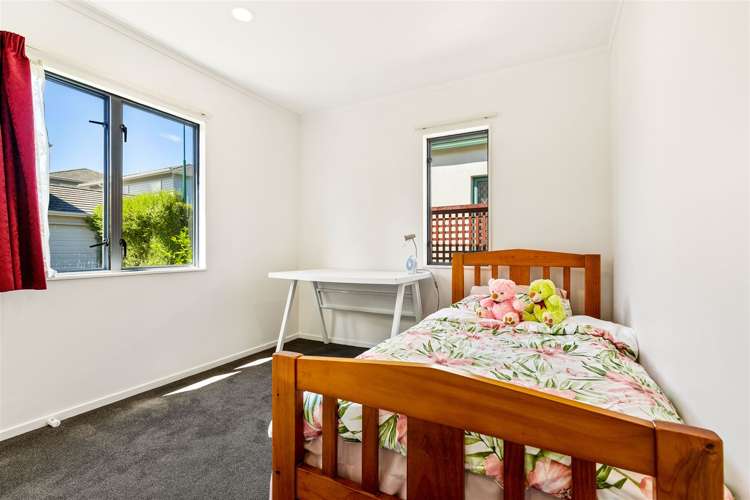 22 Albizia Avenue Henderson_16