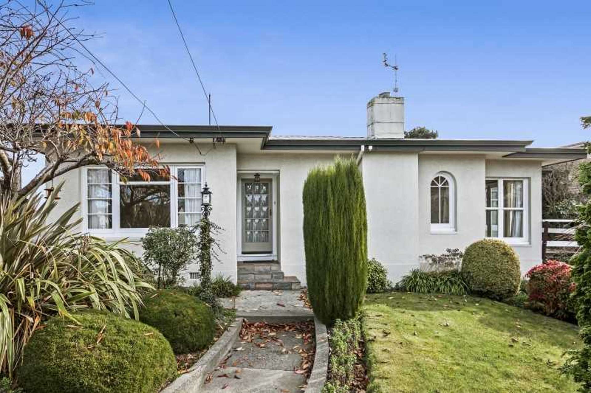 147 Waimairi Road Ilam_0