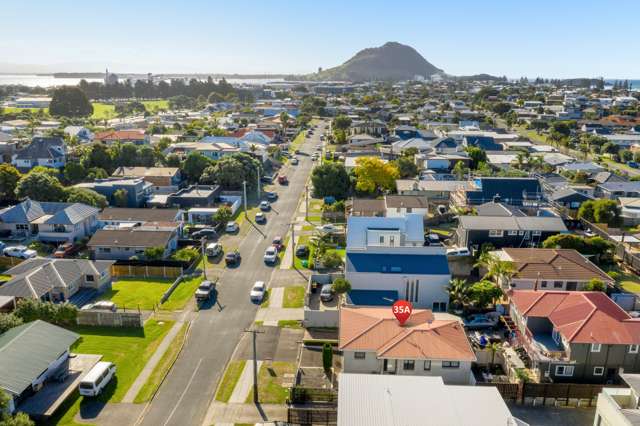 35a Campbell Road Mount Maunganui_1