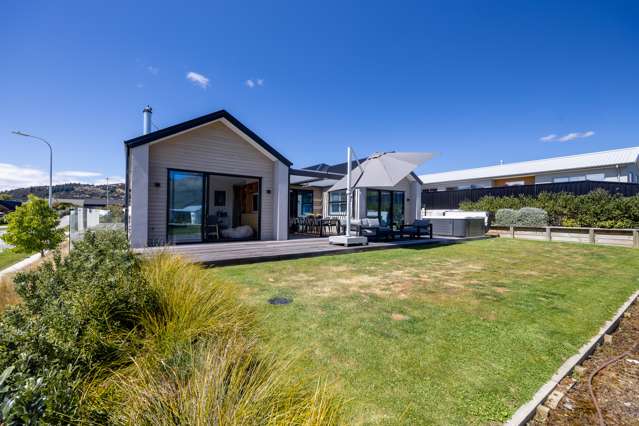 6 The Heights Avenue Wanaka_1