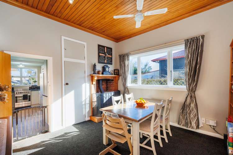 32 Colombo Street Hokowhitu_13