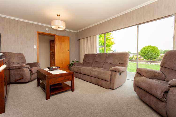 25 Findlater Street Matamata_7