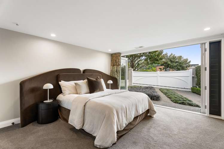 72 Marine Parade Herne Bay_19