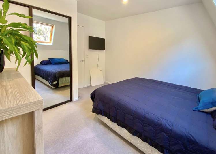 19/43 Goldridge Way Queenstown_14