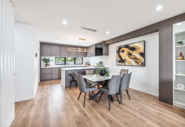 3/12 Tawera Road Greenlane_4