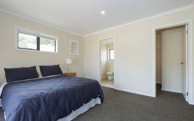 7 Trosk Place Waiuku_3