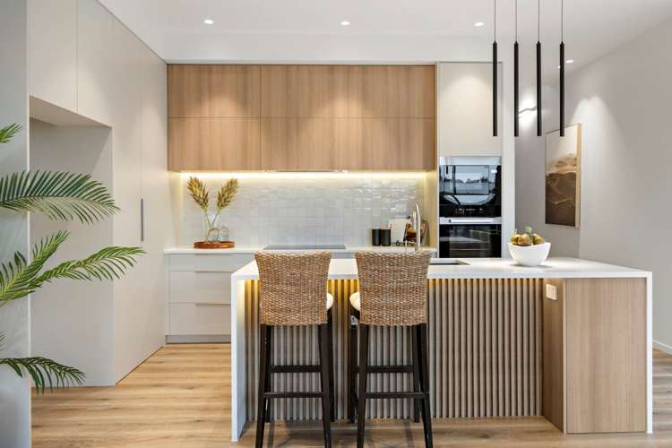 72b Ashby Avenue Saint Heliers_8