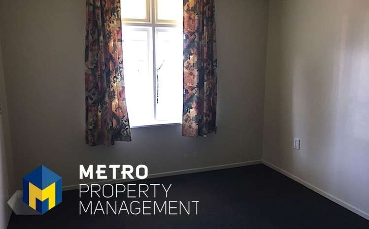 23 Edwin Street Caversham_7