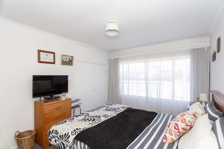 4 Swale Street Oamaru North_11