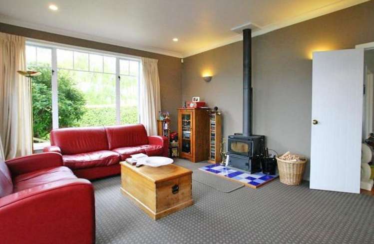 487 Portobello Road Macandrew Bay_5