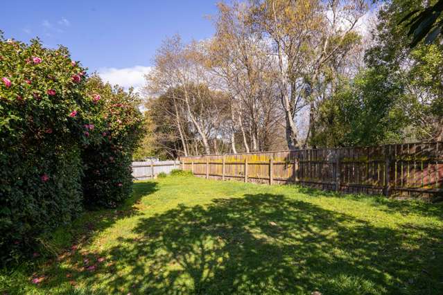 74 Woodward Street Featherston_4