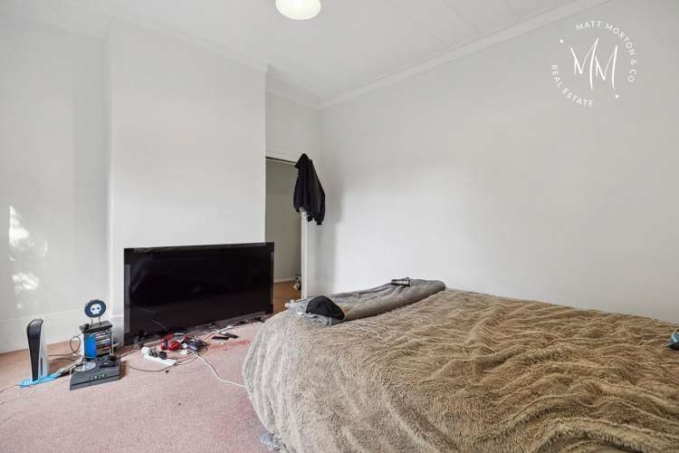 47 Serpentine Avenue Dunedin Central_11