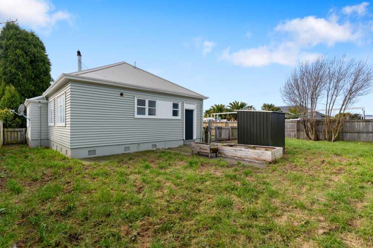 16 Garvins Road Hornby_2