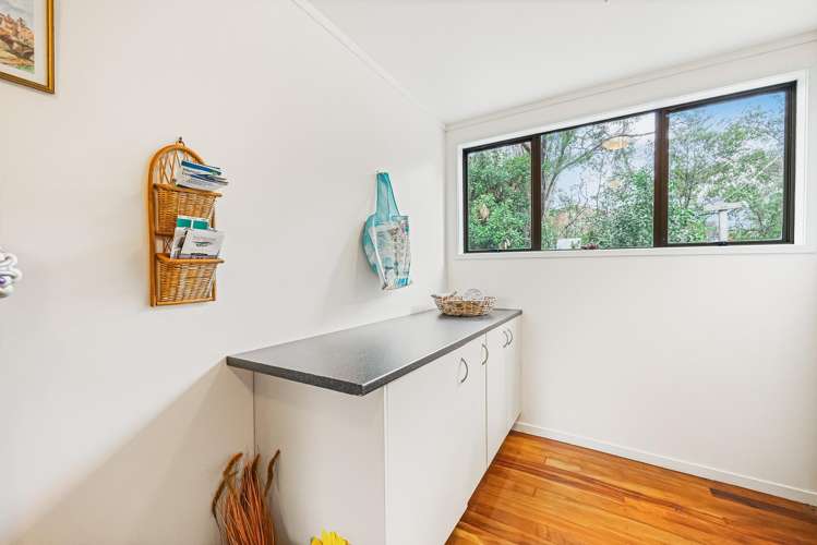 64 Ridge Road Mahurangi East_18