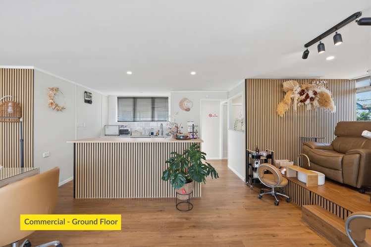 118 Pakuranga Road_4