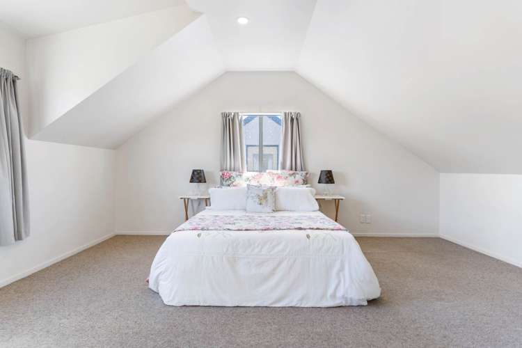12/1 Melview Place New Lynn_8