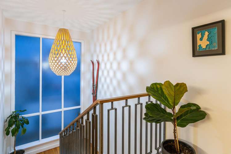 185 Breaker Bay Road Breaker Bay_13