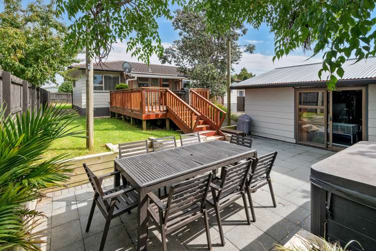 128 Pigeon Mountain Road Half Moon Bay_10