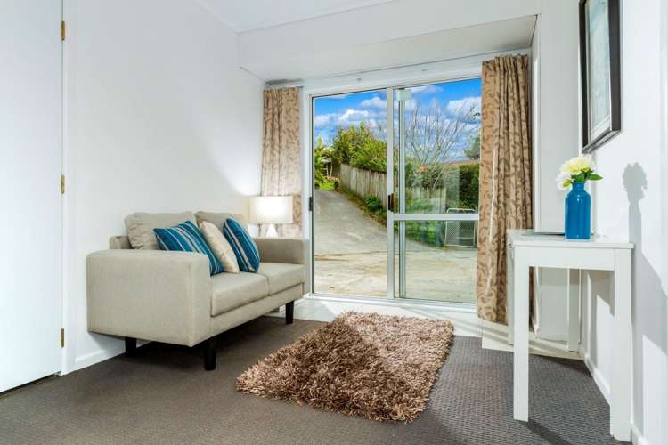 2/13 Aralia Road Sunnynook_16