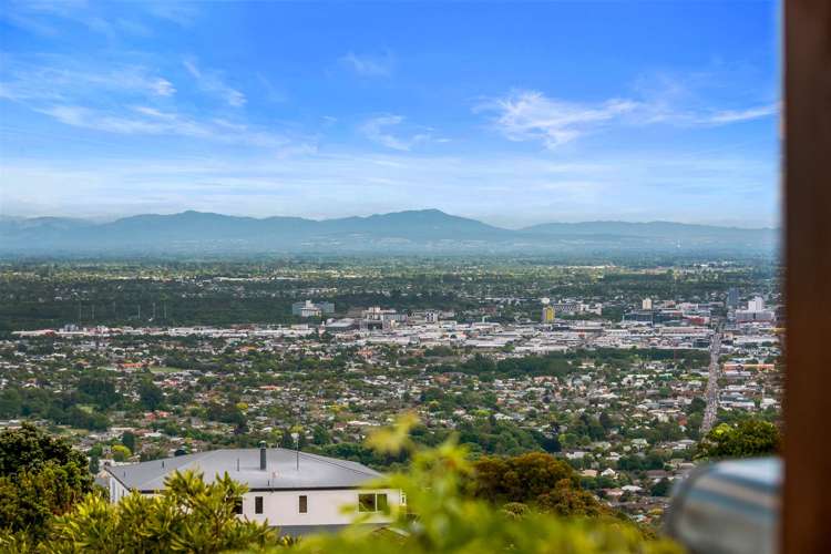 15 Victoria Park Road Cashmere_31