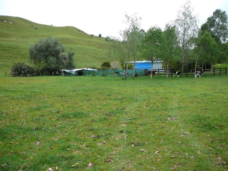 1314 Oruru Road Peria_17