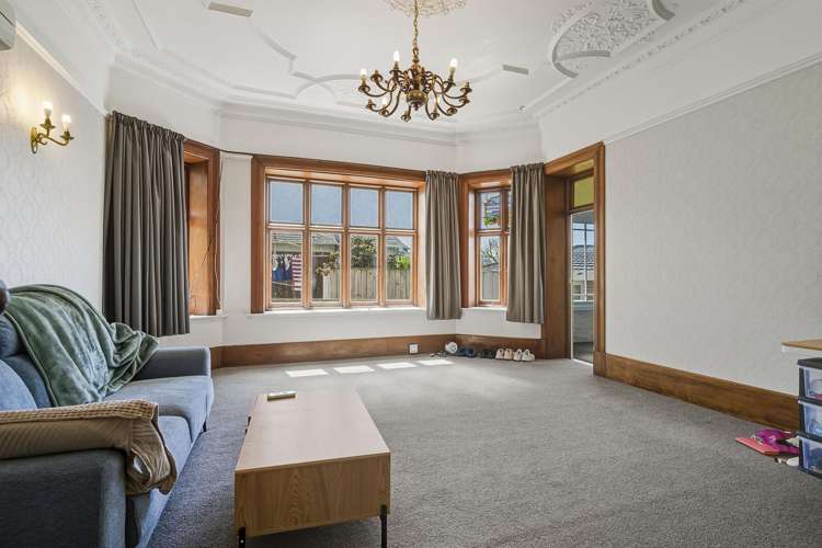 42 Forbury Road Forbury_11