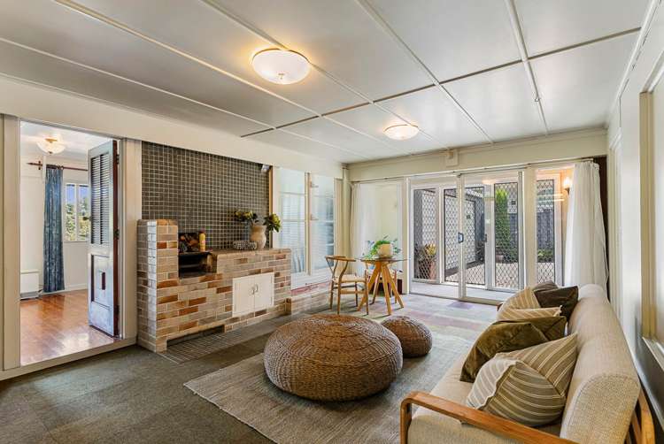 63 Roberta Avenue Glendowie_23