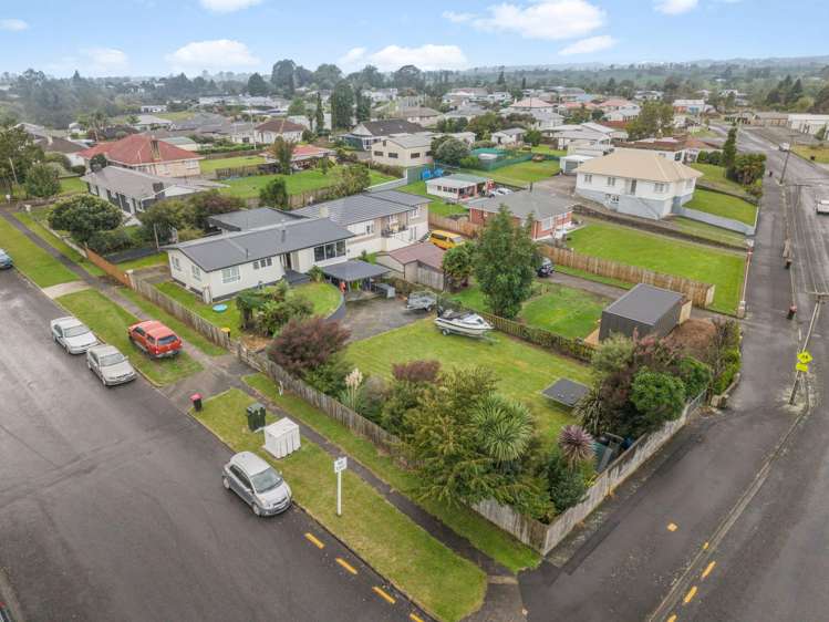22 Neal Street Putaruru_19