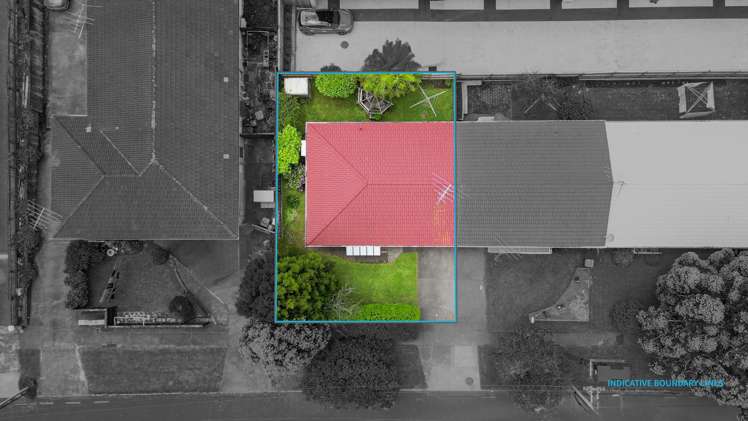 5/38 Campbell Road Onehunga_17