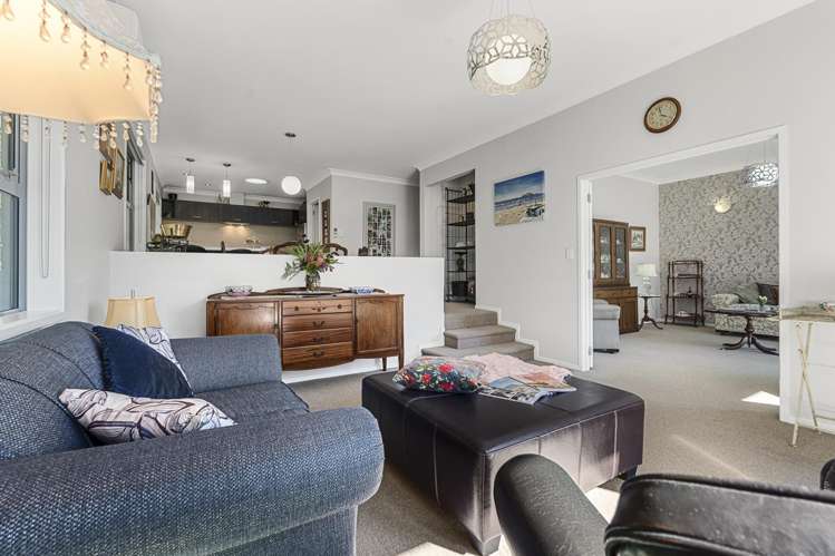 525e Mangorei Road Highlands Park_11