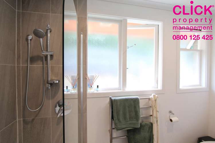 26 Corstorphine Road Corstorphine_15