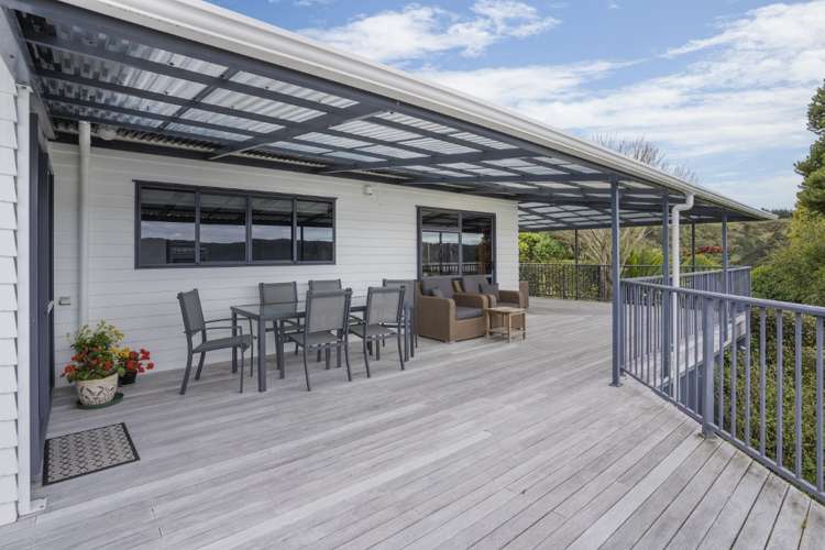 31e Herbert Drive Whangamata_24