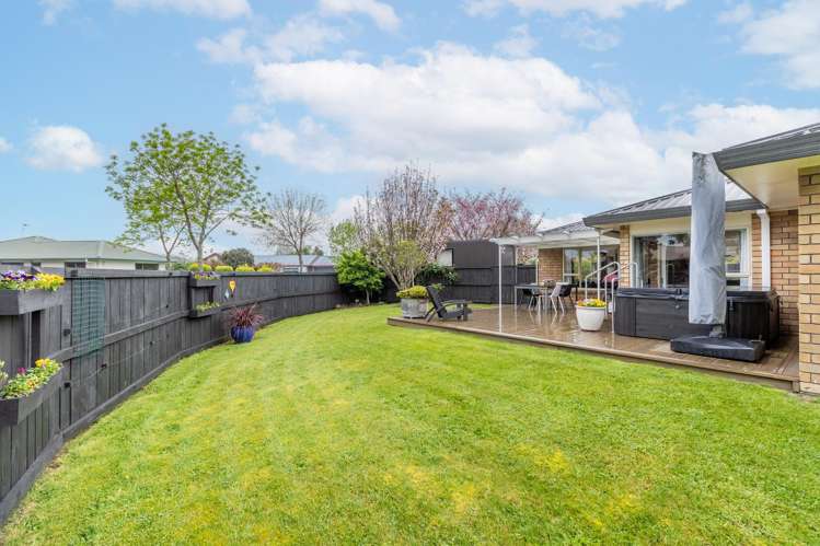 43 Bouverie Crescent Flagstaff_20