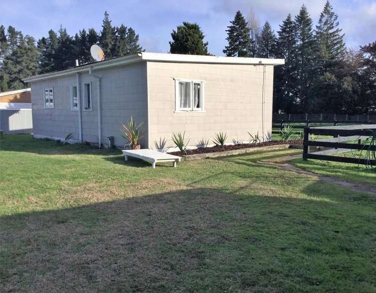 3 Dumfries Road Tokoroa_17