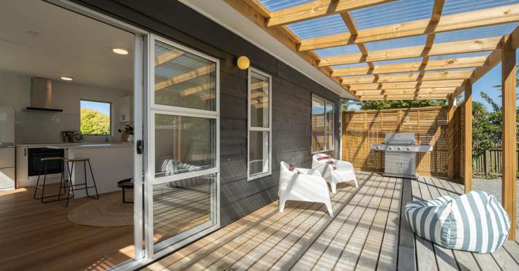 19b Ward Street Springlands_9