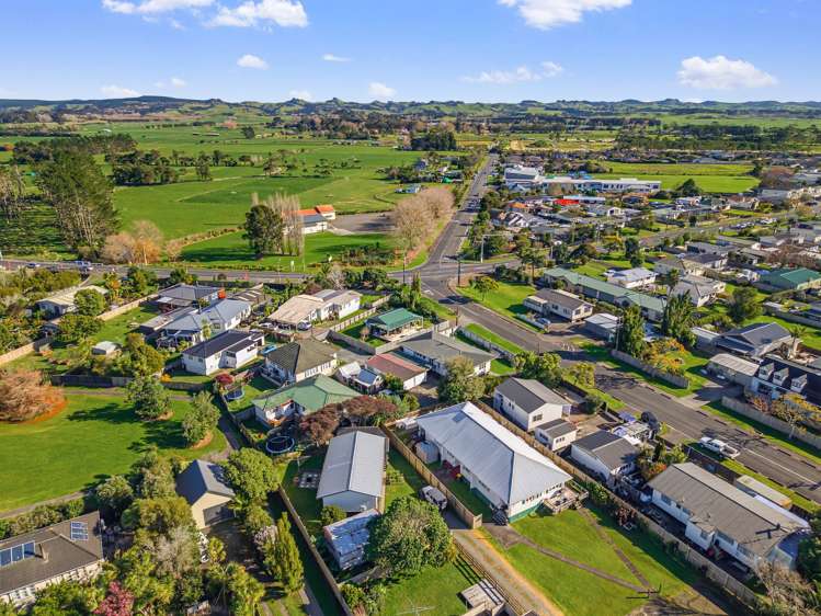1/26 Te Moau Avenue Parakai_23